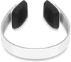 Bluetooth Wireless Headphones with Built-In Battery, Stream Audio from Iphone, Ipad, Smartphone, Tablet, PC, MAC, Laptop, White (ABH04F), Medium