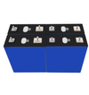 10000-cycle 3.2V LiFePO4 Battery 330Ah Grade A LFP Battery
