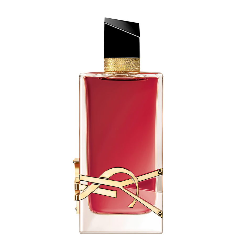 Yves Saint Laurent LIBRE Berry Crush parfüümvesi 90ml
