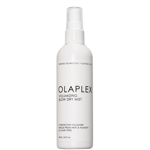 Olaplex Volumising Blow Dry Mist 150ml