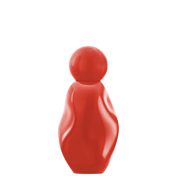 Kylie Cosmic Intense Eau de Parfum 50ml