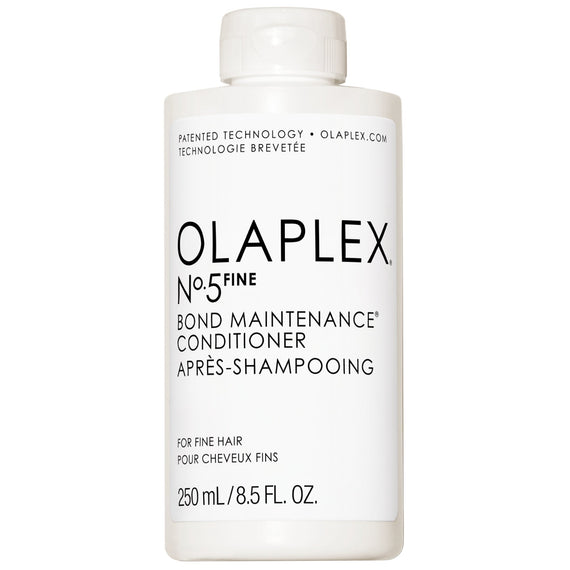 Olaplex No.5 Fine Bond Maintenance Conditioner 250ml