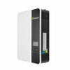 Growatt 5KW OFF Grid Inverter SPF 5000ES ühefaasiline 48Vdc 230Vac 5Kw