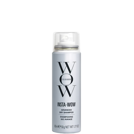 Color Wow Travel Insta-Wow värv 60ml