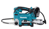 Makita DGP180Z aku määrdepüstol LXT