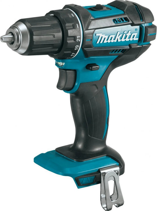 MAKITA komplekt MPK1810233A