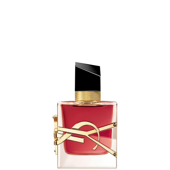 Yves Saint Laurent LIBRE Berry Crush parfüümvesi 30ml