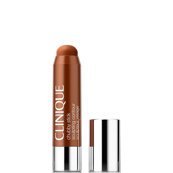 Clinique Chubby Stick™ Sculpting Contour (erinevad toonid)