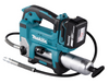 Makita DGP180Z aku määrdepüstol LXT