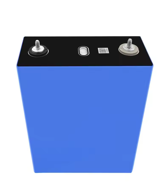 10000-cycle 3.2V LiFePO4 Battery 330Ah Grade A LFP Battery