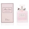Christian Dior Miss Dior Blooming Bouquet Eau De Toilette naistele, 100ml