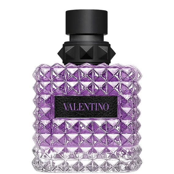 Valentino Born In Roma Donna Purple parfüümvesi 100ml