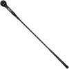 Golf Training Aid Stick,Golf Swing Tempo Trainer,Golf Trainer Accessories,Golf Warm up Stick for Strength & Balance,Tempo & Flexibility Training,Golf Gifts(48 Inch)