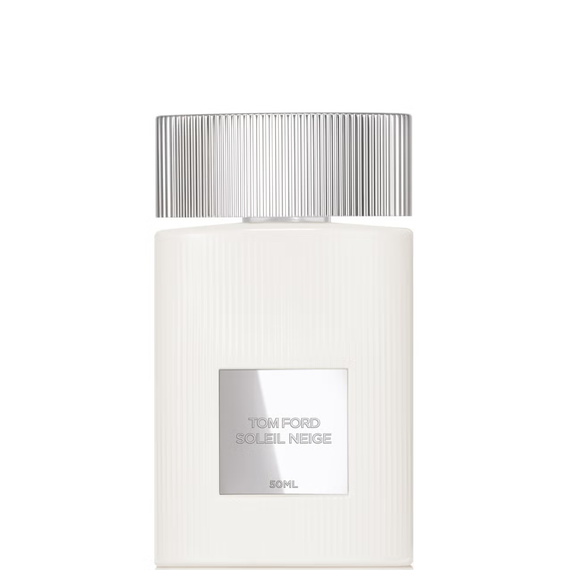 Tom Ford Soleil Neige parfüümvesi 50ml