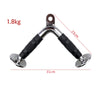 GYM Equipment Accessories Rowing Machine Strength Training Apparatus