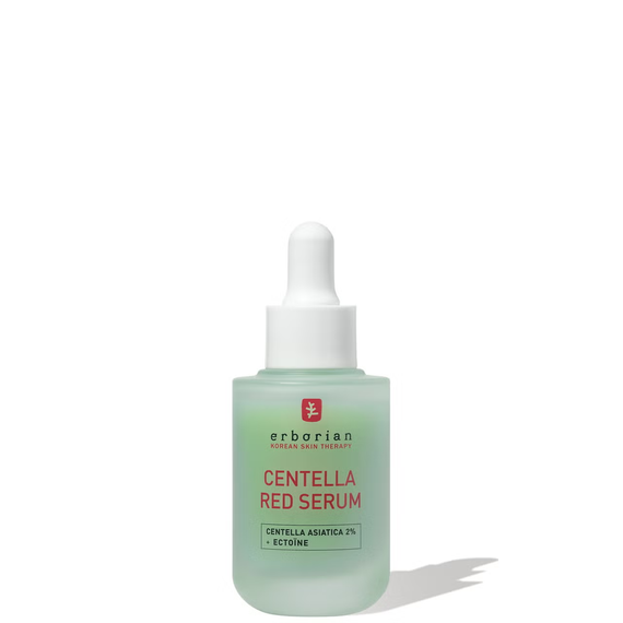 Erborian Centella punane seerum 30ml