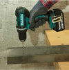 MAKITA komplekt MPK1810233A