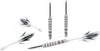 Professional Tungsten Steel Tip Darts-30G/28G/26G/25G/24G/22G