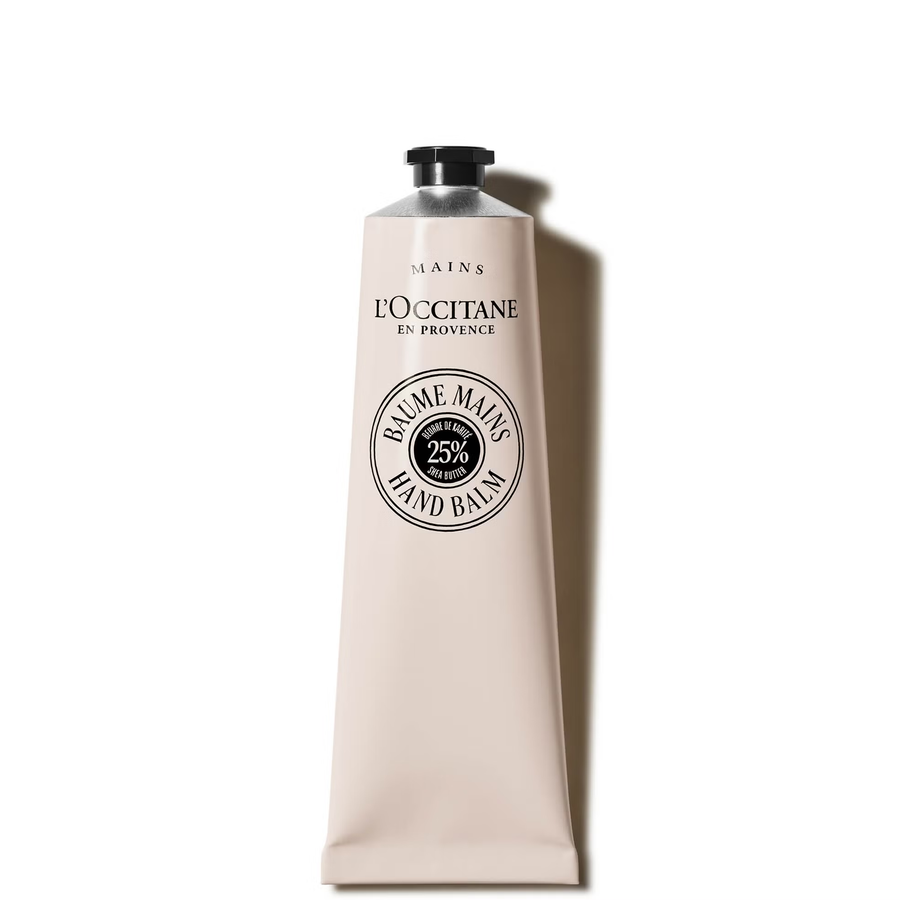 L'Occitane Shea (Karité) kätepalsam 150ml