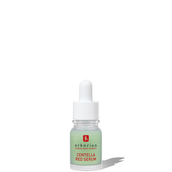 Erborian Centella punane seerum 10ml