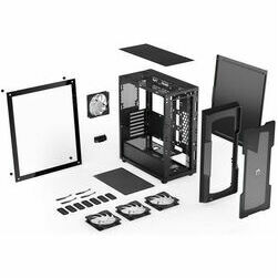 ENDORFY Signum 300 ARGB PC Case