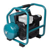 Makita AC001GZ akukompressor