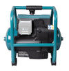 Makita AC001GZ akukompressor