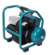 Makita AC001GZ akukompressor