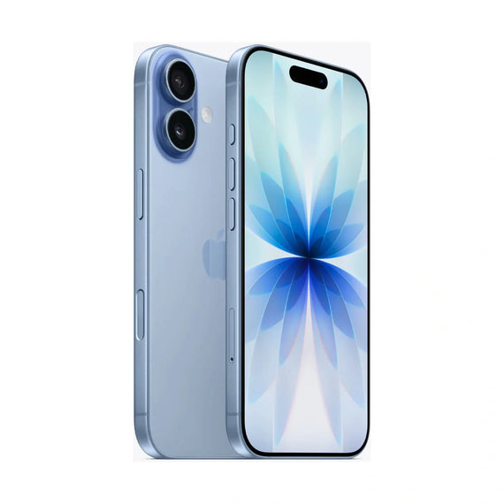 Apple iPhone 17 256GB