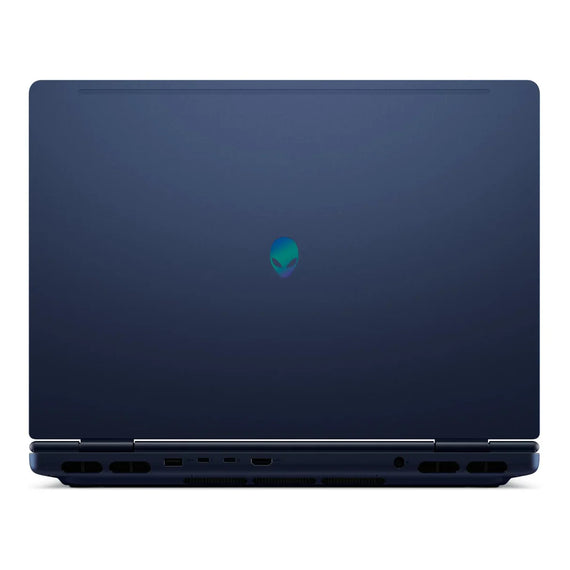 Alienware 16X Aurora mängurisülearvuti – Intel Core Ultra 9 275HX protsessor, RTX 5070 graafikakaart, 32 GB muutmälu, 2 TB SSD, 16-tolline ekraan, Windows 11 Home