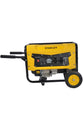 Bensiin generaator Stanley SG 3100, 2600 W 