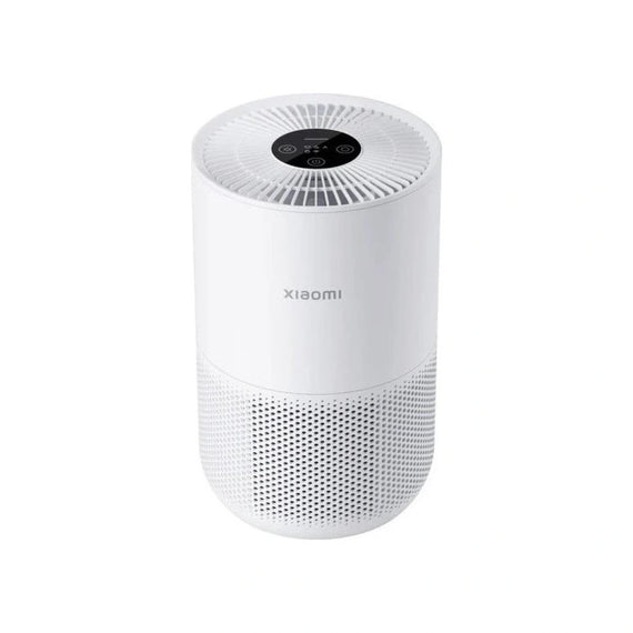 Xiaomi Mi õhupuhasti 4 kompaktne valge