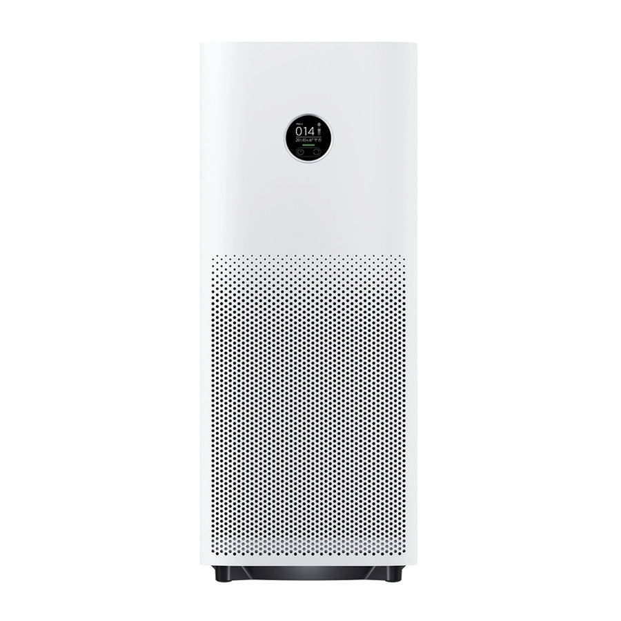 Xiaomi Mi õhupuhasti 4 Pro valge