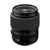 FUJIFILM GF 55mm f/1.7R WR Lens for FUJIFILM G