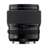 FUJIFILM GF 55mm f/1.7R WR Lens for FUJIFILM G