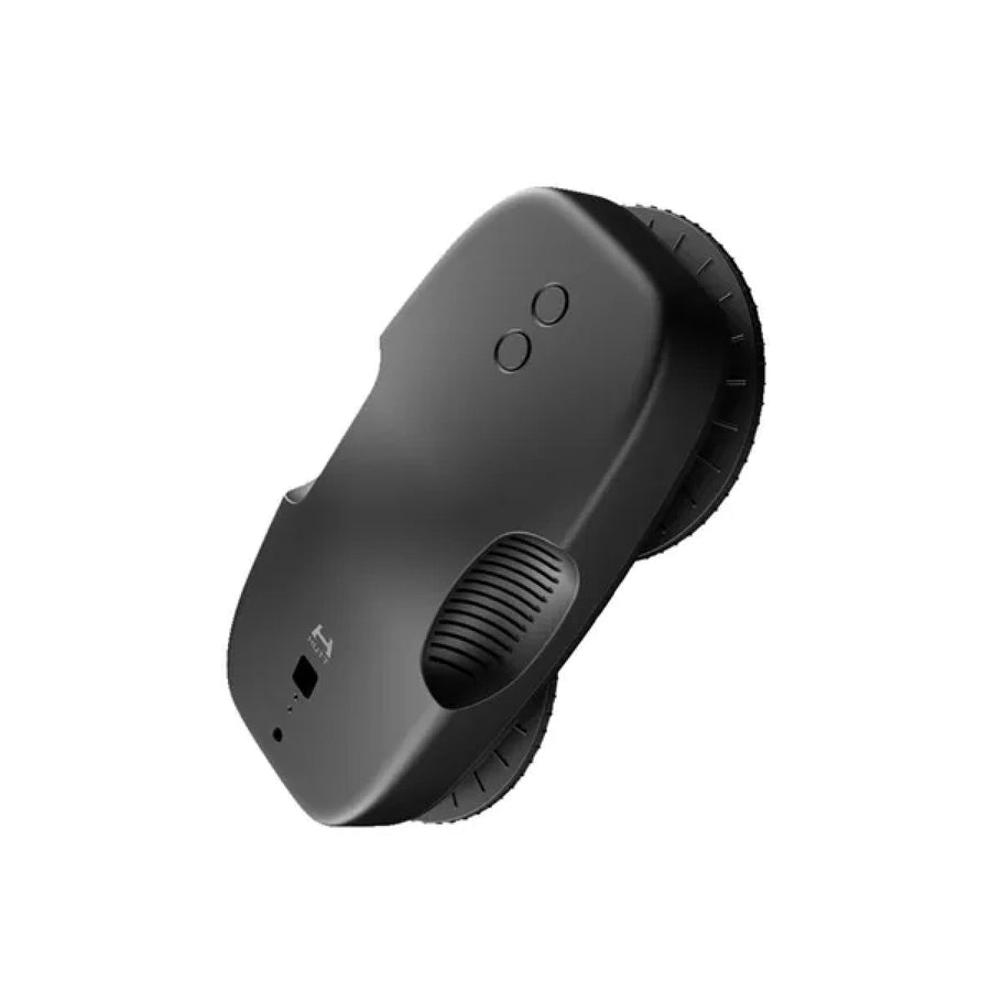 HUTT aknapesurobot DDC55 must