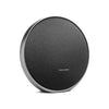 Harman Kardon Onyx Studio 9 kaasaskantav Bluetooth kõlar hall/must