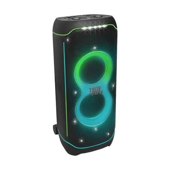 JBL Partybox Ultimate Bluetooth kõlar must