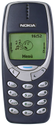 Nokia 3310 Classic – legendaarne vastupidav mobiiltelefon | Lukustamata