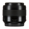 Panasonic Leica DG Summilux 25mm f/1.4 II ASPH. Lens