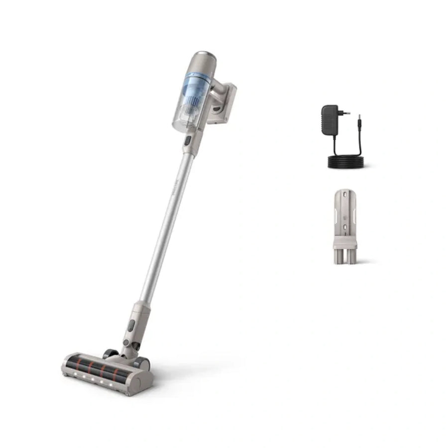 Philips 2000 series XC2011/01 Cordless Stick Vacuum Cleaner