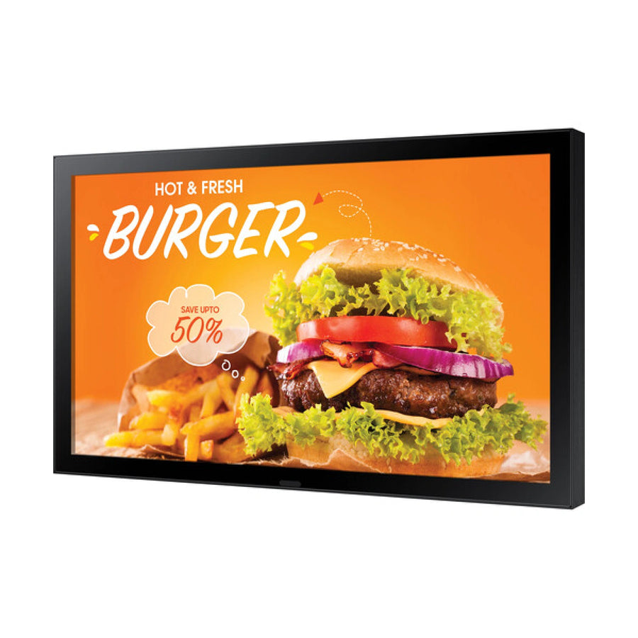 Samsung OH24B 24″ Full HD õuemonitor