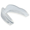 Sport | EZ Sport Clear Mouthguard | Youth | Multi-Sport