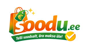 Soodu.ee