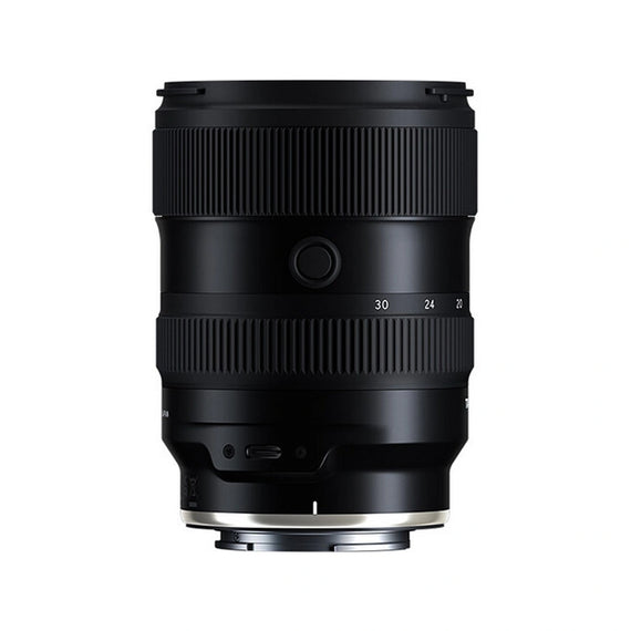 Tamron 16-30mm f/2.8 Di III VXD G2 Sony E objektiiv