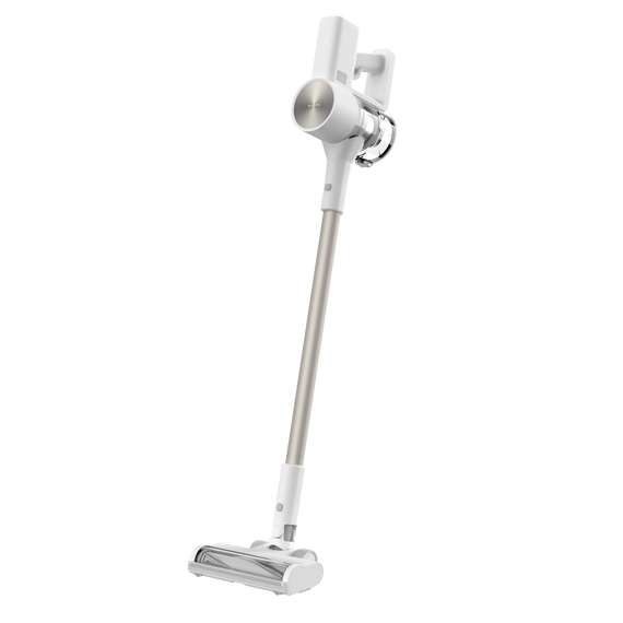 Xiaomi tolmuimeja G20 juhtmeta pulktolmuimeja 25kPa LED + seinakinnitus