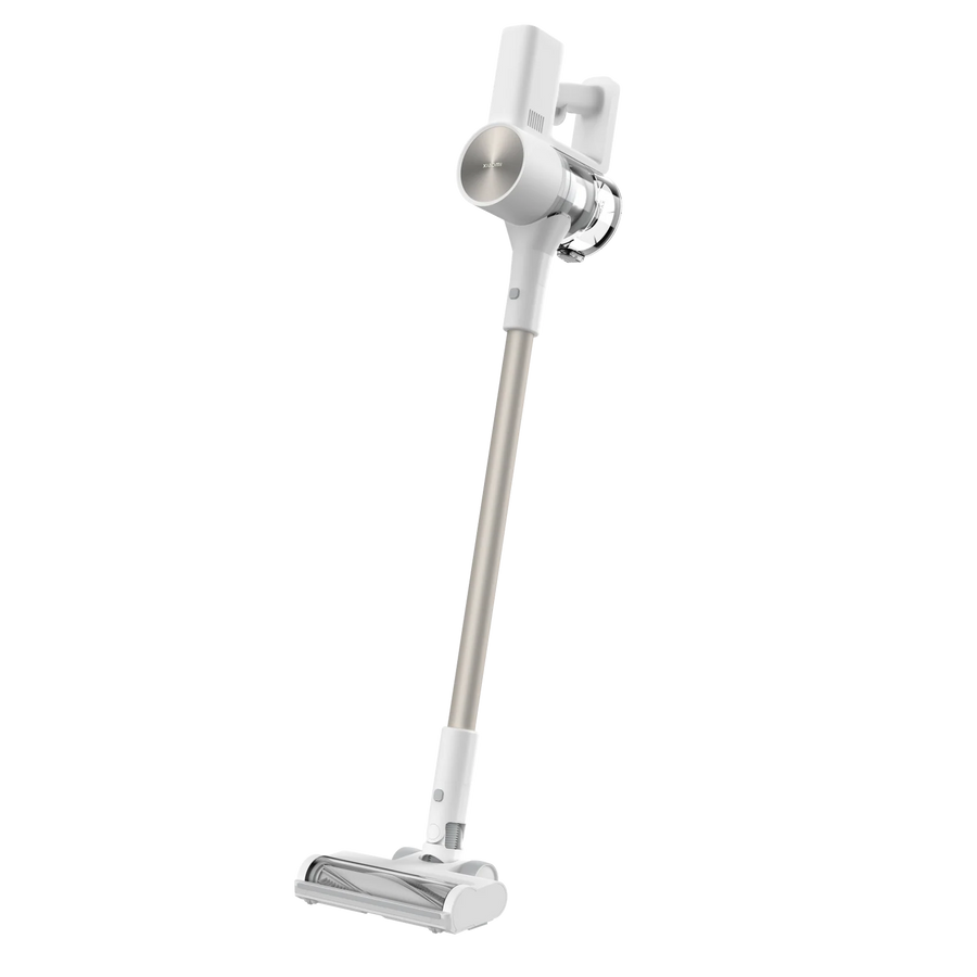 Xiaomi Vacuum Cleaner G20 Cordless Stick Vacuum 25kPa LED + Wall Mount