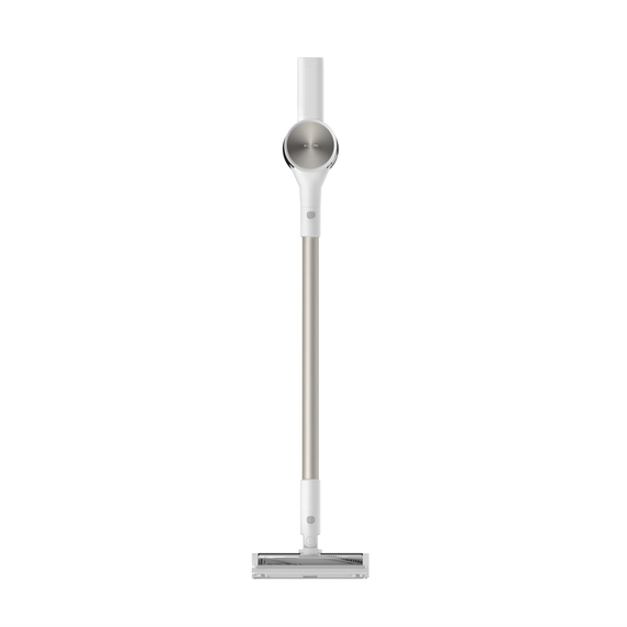 Xiaomi tolmuimeja G20 juhtmeta pulktolmuimeja 25kPa LED + seinakinnitus