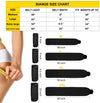 Waist Trainer for Women Men Sweat Belt Waist Trimmer Belly Band Stomach Wraps