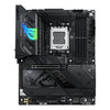 ASUS ROG Crosshair VIII Impact emaplaat – AMD X570, AM4, Mini-DTX, DDR4, PCIe 4.0